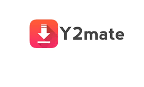 Y2mate Review – Is Y2mate Com Safe?
