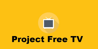 Girl Project  Free TV Alternatives