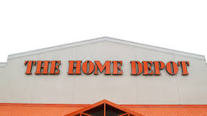 The Home Depot – Why Should You Shop at The Home Depot?