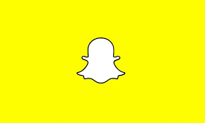 How to View a Snapchat View Story Without a Data Connection