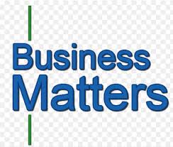 Business Matters on WFMZ-Ch. 69