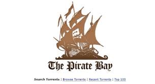 How to Keep Pirate Bays Safe