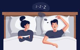 How to Stop Snoring: 15 Remedies That May Stop Snoring