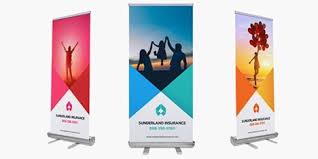 Why Retractable Banner Stands are Better than Regular Banners