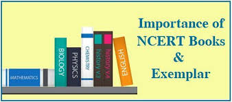 SOME BENEFITS OF NCERT EXEMPLAR CLASS 12 PHYSICS