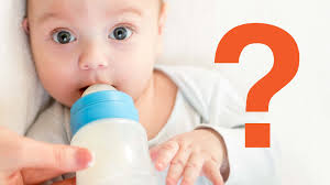 What Are The Similarities And Differences Between European Infant Formula And US Baby Formula?