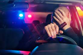 Long Beach Drunk Driving Accident Lawyer | DUI Injury Attorney