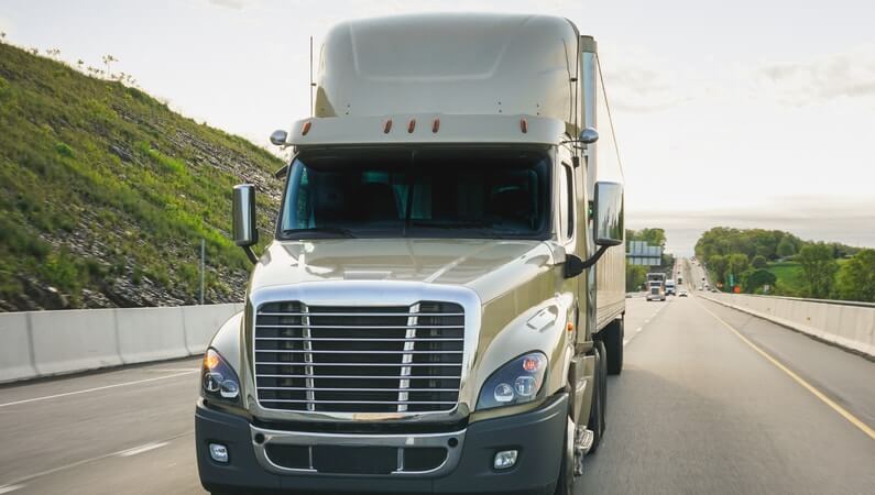 What are the Most Common Causes of Semi-Truck Accident Lawsuit?