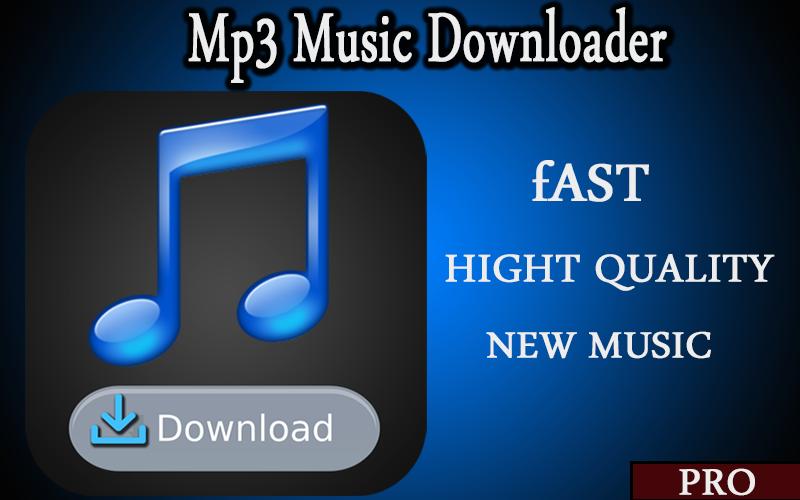 Mp 3juices | Download Free MP3 Music