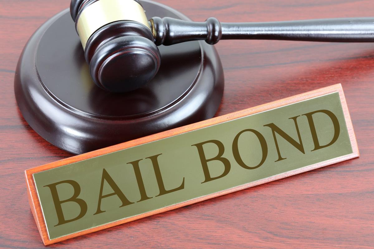 Why is hiring a bail bond agent a worthy decision? 