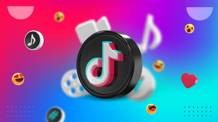 15 hacks for getting more views on your TikTok videos