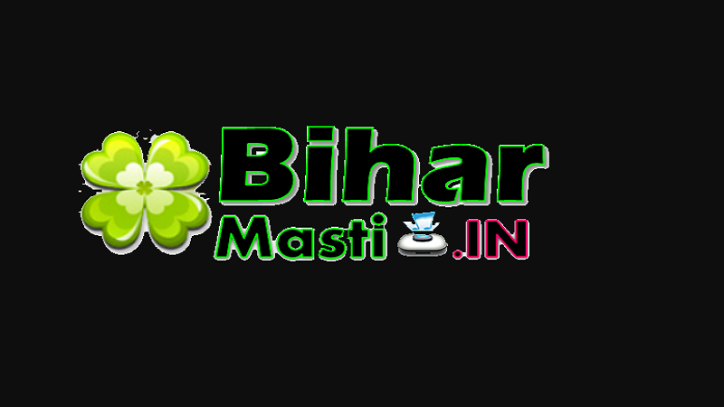 Biharmasti Net 2022 Download Bhojpuri Movie Mp3 Bhojpuri Album