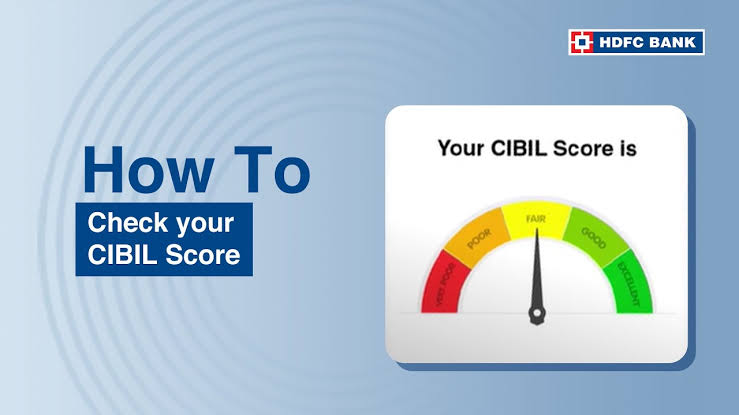 Some Not So Known Reasons Your HDFC CIBIL Score Can Take a Hit