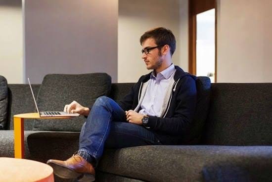 8 Careers for People Who Don’t Want to Work in an Office